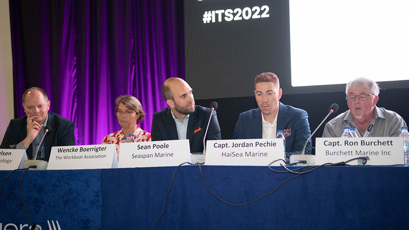 ITS22_conference_8a.jpg