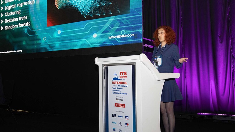 ITS22_conference_9a.jpg