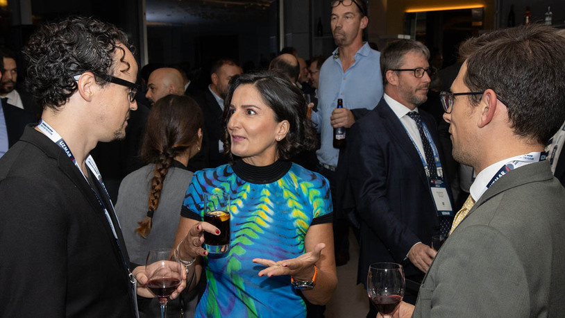 ITS22_drinks_reception-4.jpg