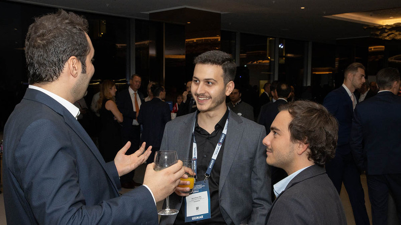 ITS22_drinks_reception-5.jpg