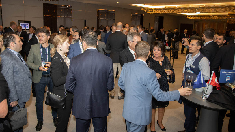 ITS22_drinks_reception-7.jpg