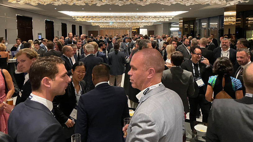 ITS22_drinks_reception-8.jpg
