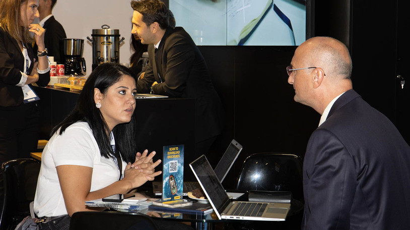 ITS22_exhibition-10.jpg