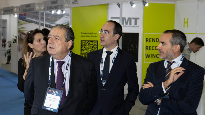 ITS22_exhibition-12.jpg