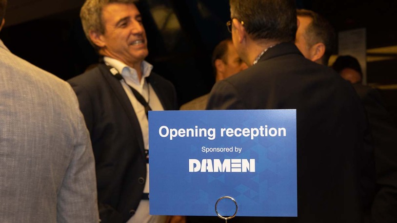 ITS22_opening_reception45.jpg