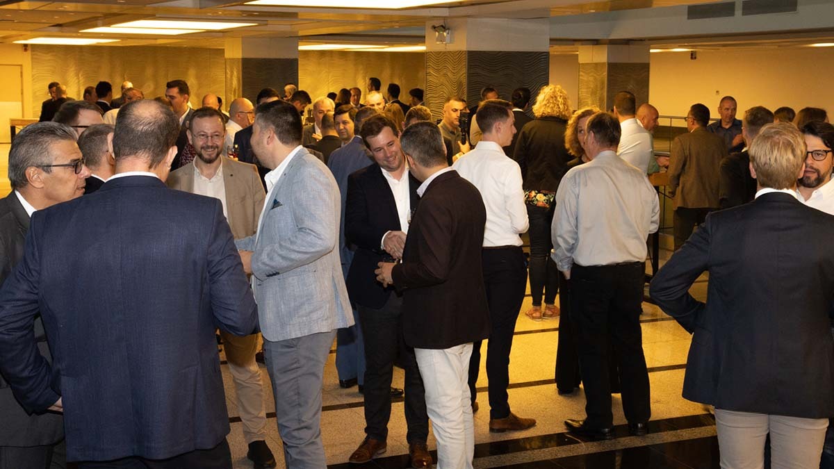 ITS22_opening_reception8.jpg