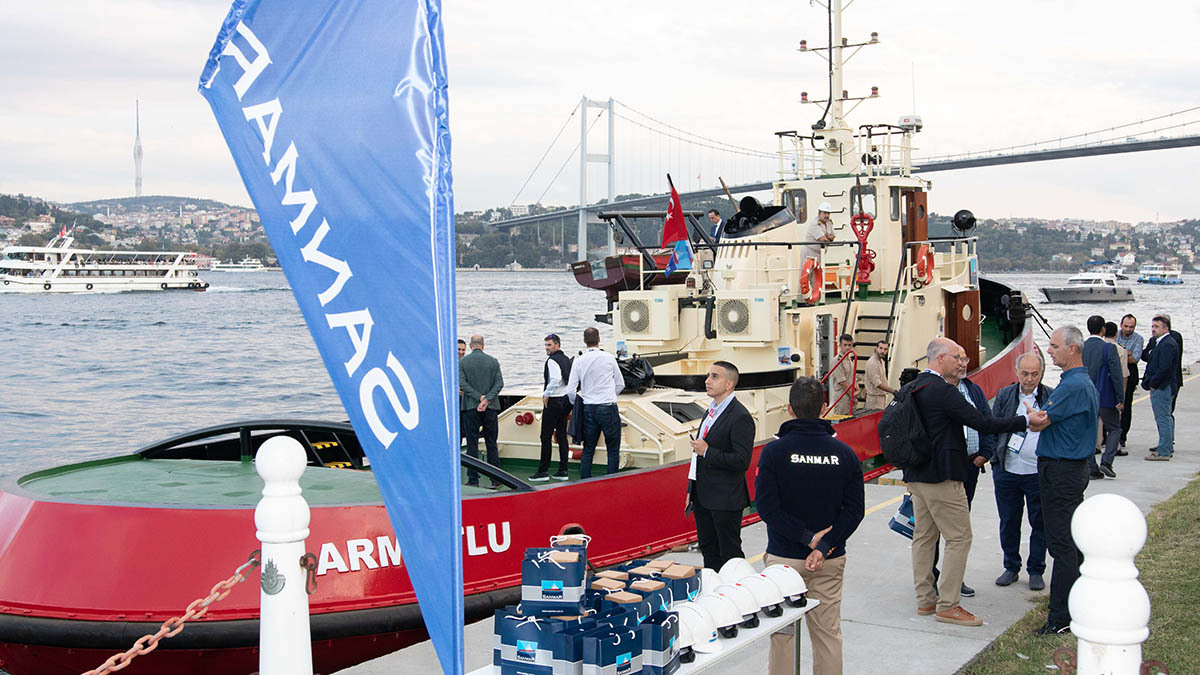 ITS22_tug_presentation-17.jpg ITS22_tug_presentation-17.jpg