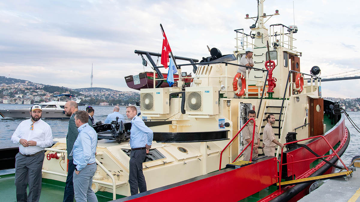 ITS22_tug_presentation-20.jpg ITS22_tug_presentation-20.jpg