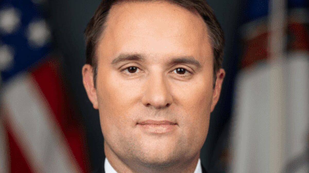 Riviera News Content Hub Agreement reached to enable Dominion