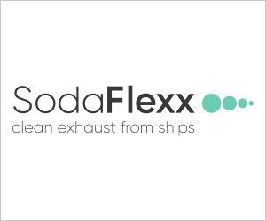 Sodaflexx