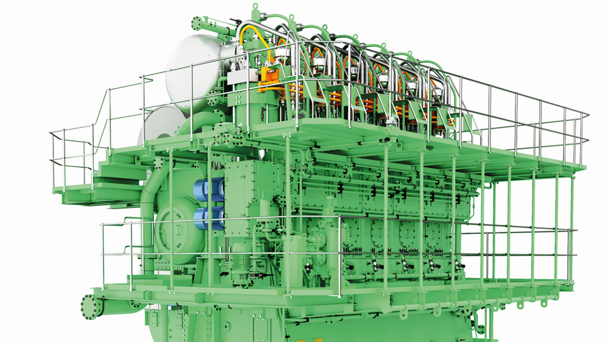 DUAL LPG モジュール d419348a_hd.jpg