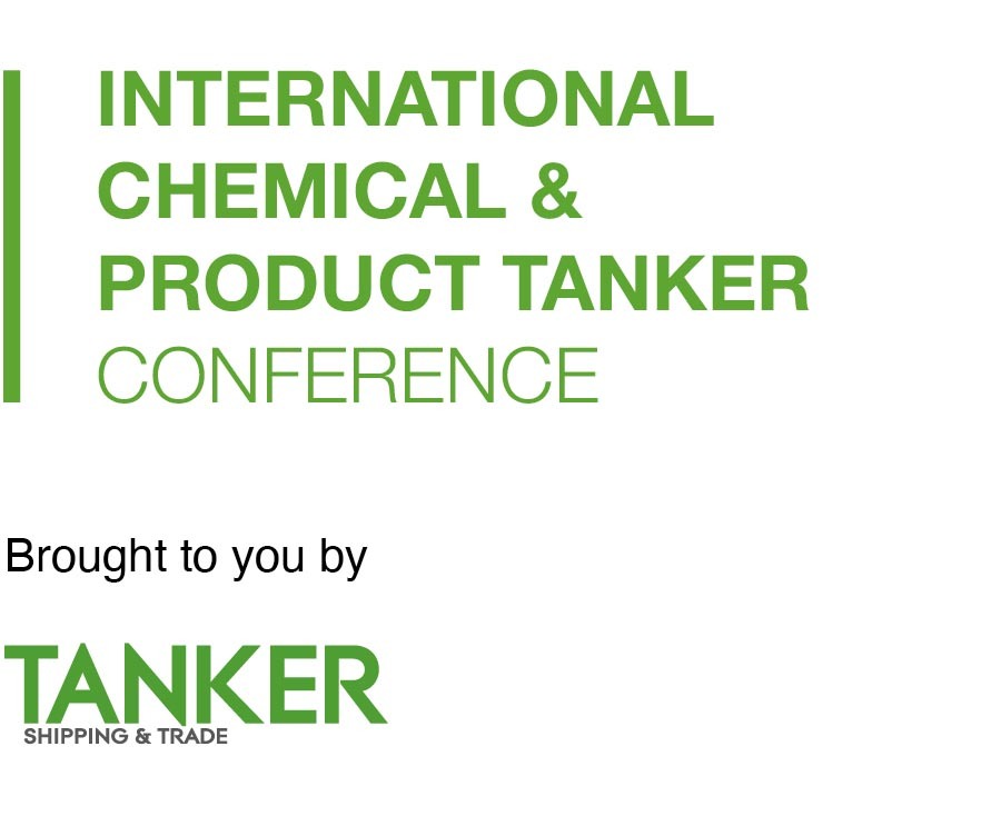 International Chemical &amp; Product Tanker Conference 2024