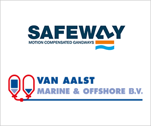 Safeway Van Aalst