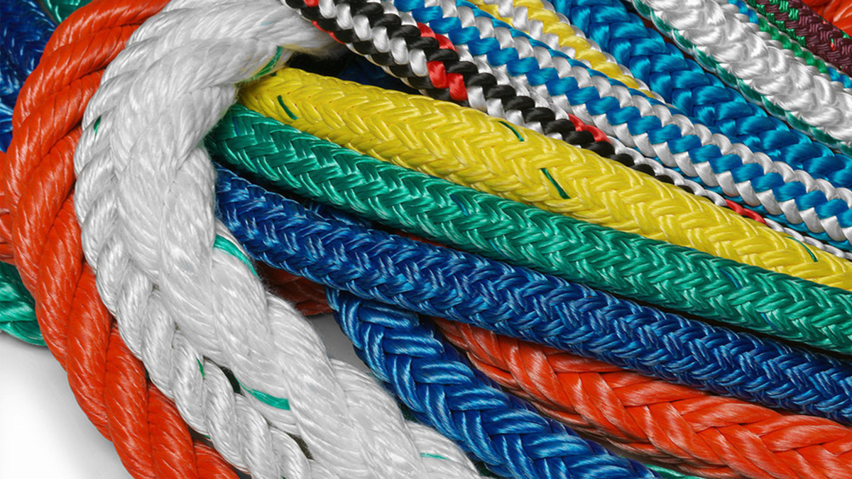 Riviera - News Content Hub - Samson to acquire Folch Ropes