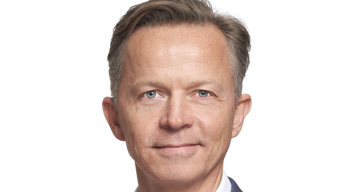 Riviera News Content Hub Tankers A Brighter Future Ahead