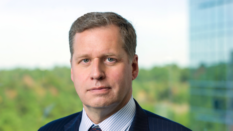 Excelerate CEO: FSRU conversion in progress and 'we haven't given up on newbuildings' 