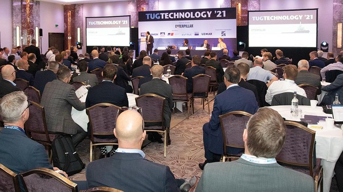 Riviera News Content Hub Technology conference to focus on