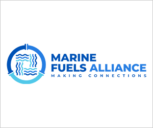 Marine Fuels Alliance
