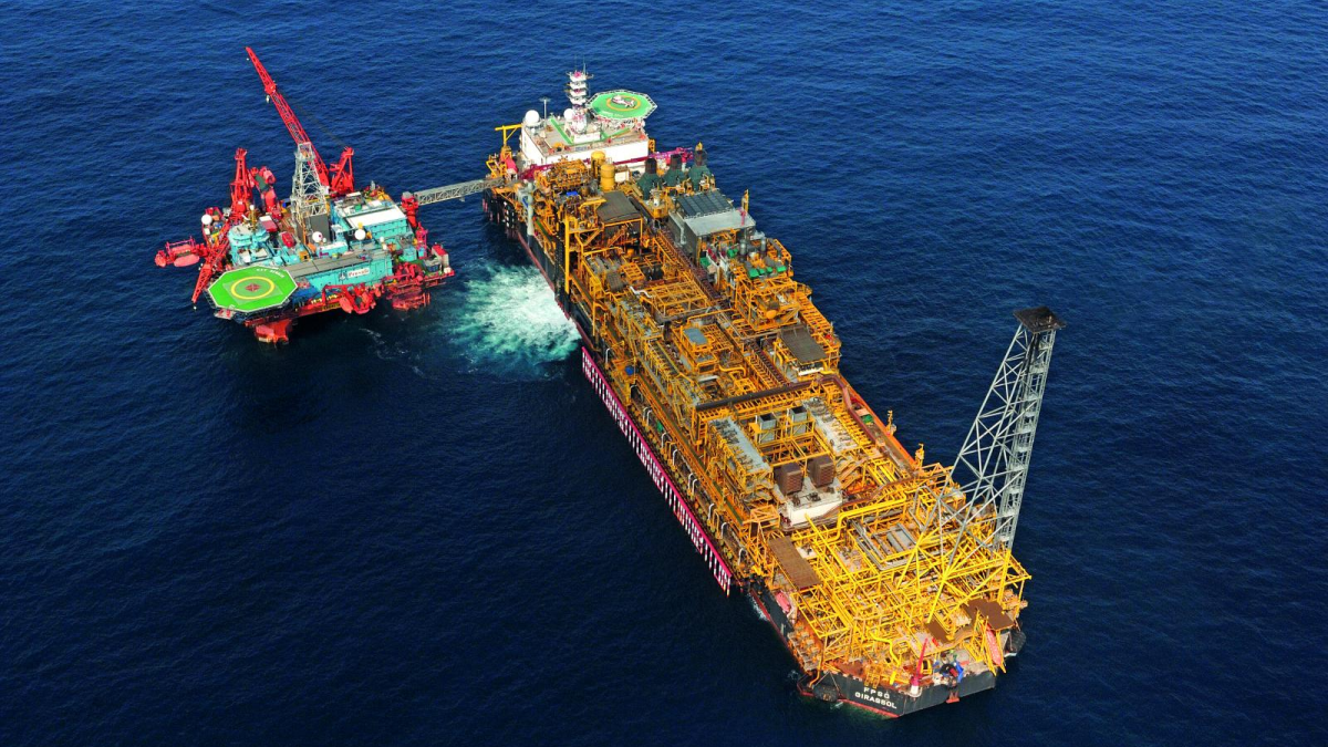 Riviera - News Content Hub - US$100M subsea and diving contracts revealed