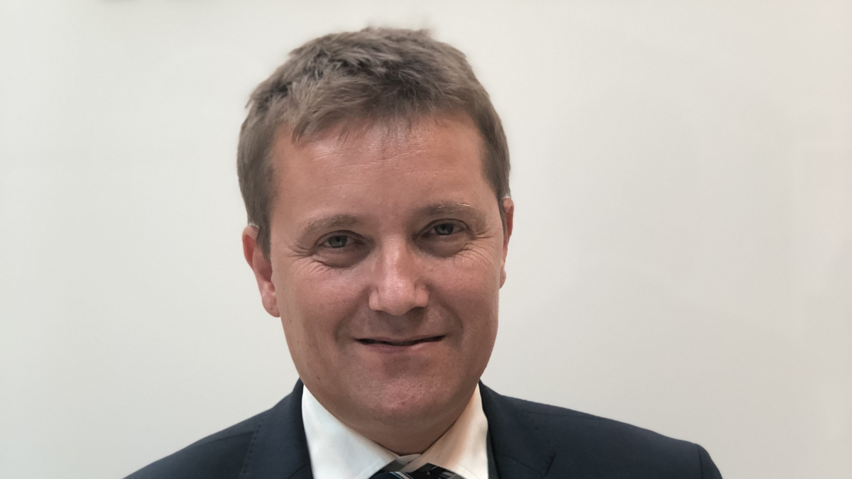 Riviera News Content Hub How MAN Energy Solutions’ design circle