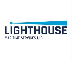 Lighthouse Maritime Services