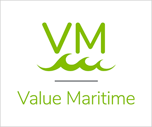 Value Maritime