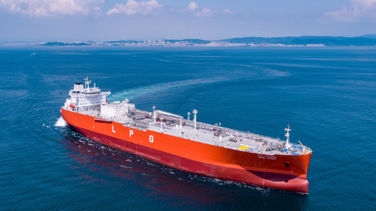 Floating Fuel Carrier Daily Themed Crossword at Nathan Brodzky blog