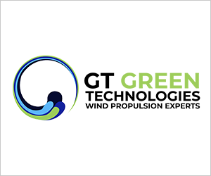 GT Green Technologies