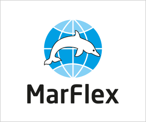 Marflex