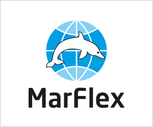 MarFlex