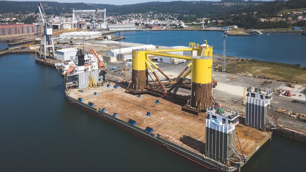 Riviera - News Content Hub - Floating wind winners in US supply chain ...