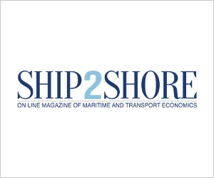 Ship2Shore