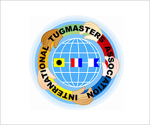 ITA