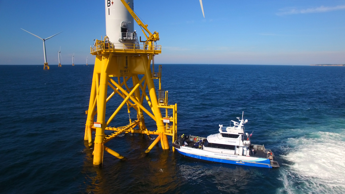 US looks to address challenges to offshore wind targets  />
                <h3 class=