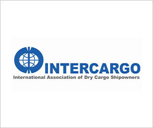 INTERCARGO