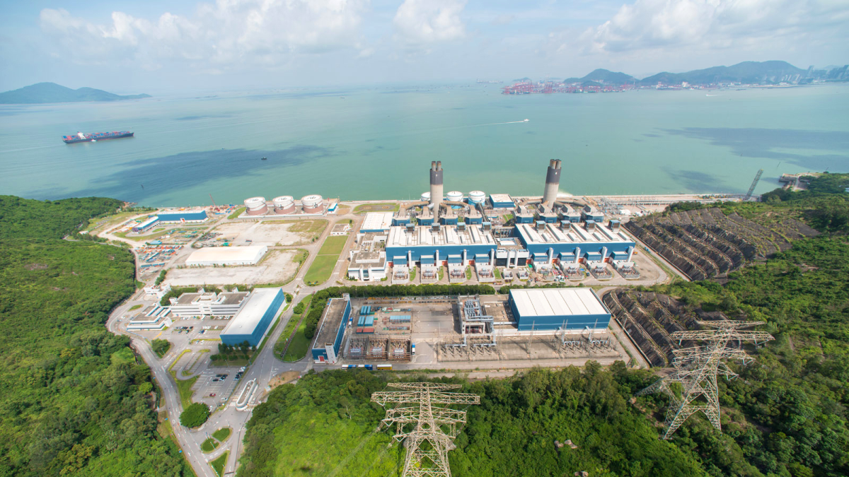 Riviera - News Content Hub - Vopak snaps up one FSRU-based terminal ...