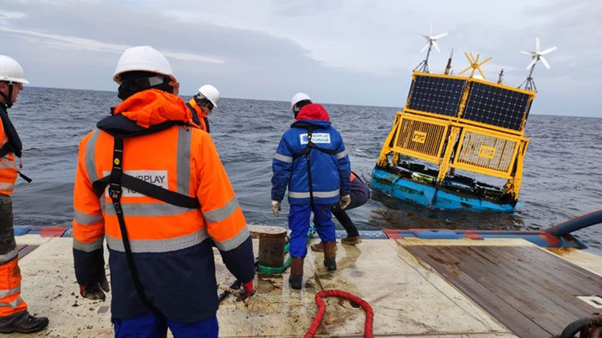 Riviera News Content Hub Fairplay tugs assist ship newbuilding