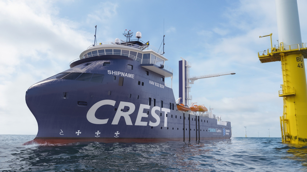 HAV Design_Esvagt_Crestwebz.png