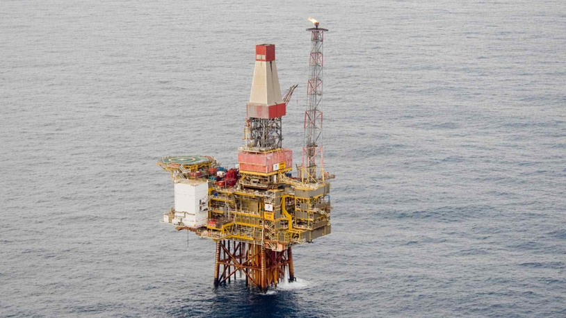 TotalEnergies, Neo Next merge UK upstream businesses to create largest producer 