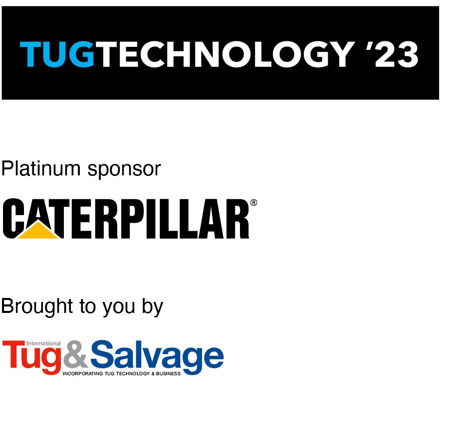 TUGTECHNOLOGY '23
