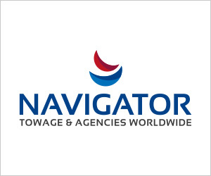 Navigator