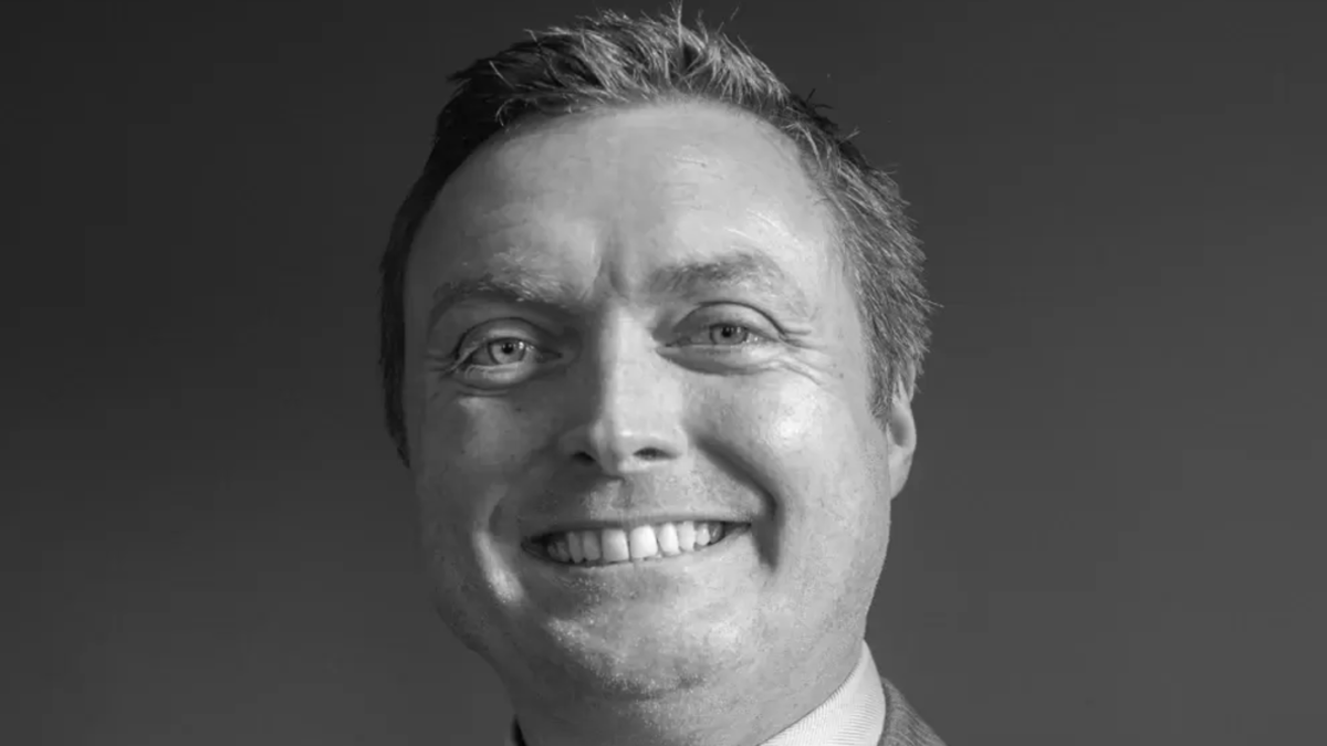 Riviera Executive Moves Maritime UK appoints Chris ShirlingRooke