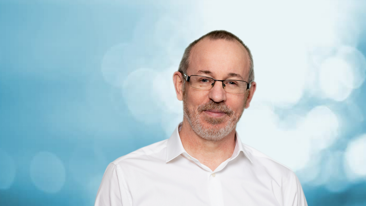 Riviera News Content Hub A few key points on the clean technology