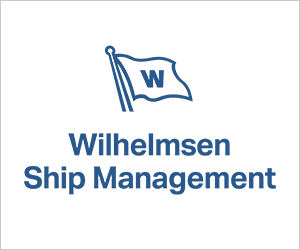 Wilhelmsen Ship Management