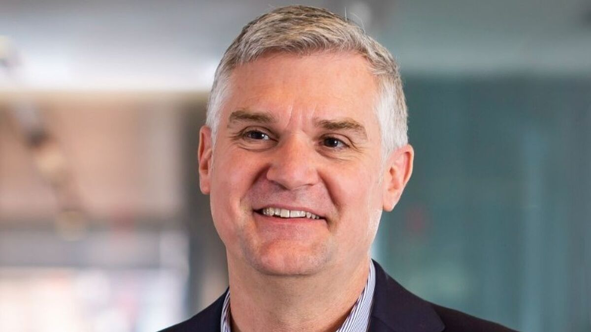 Riviera - News Content Hub - Ørsted acquires Eversource share of ...