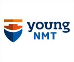 Young Netherlands Maritime Technology