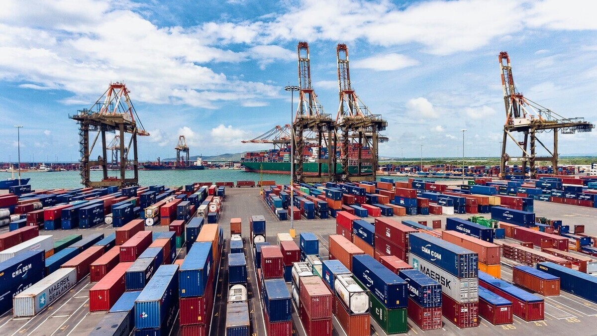 Riviera News Content Hub World Fuel Services to begin bunkering