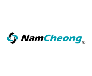 Nam Cheong 