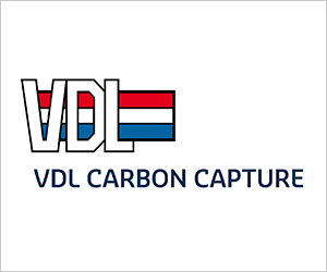 VDL Carbon Capture
