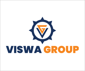 Viswa Group